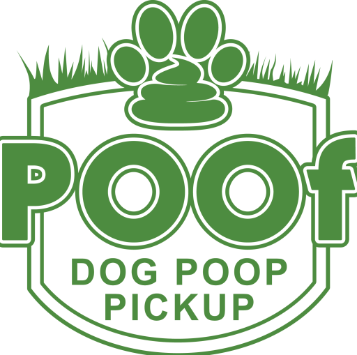 Dog Poop Pickup Trenton